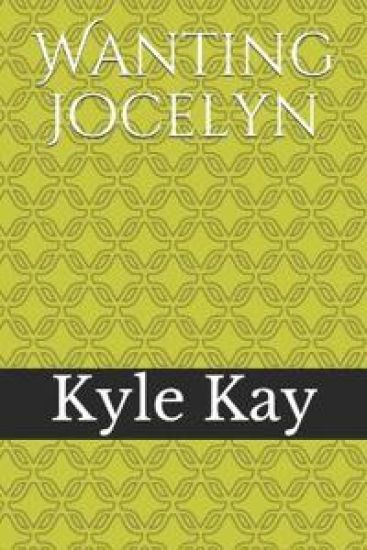 Wanting Jocelyn