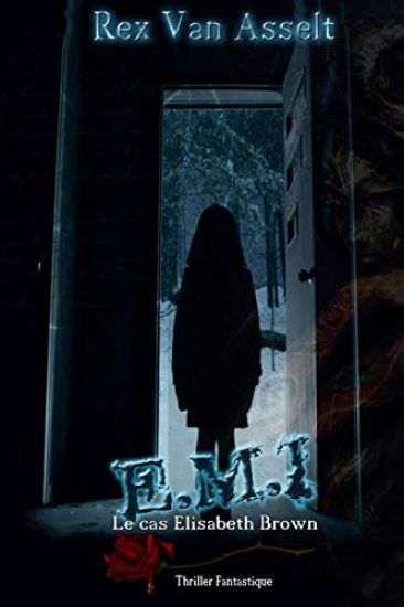 E.M.I: Le cas Elisabeth Brown