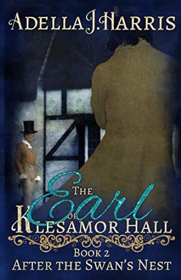 The Earl of Klesamor Hall