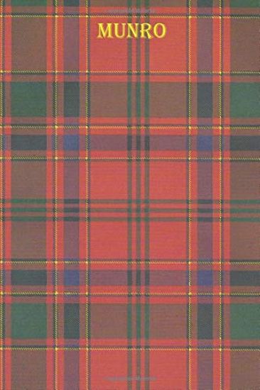 Munro