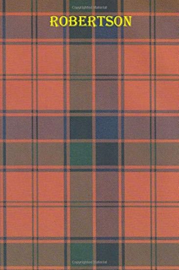 Robertson