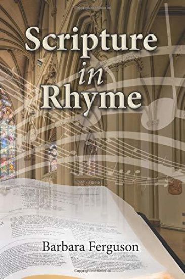 Scripture in Rhyme
