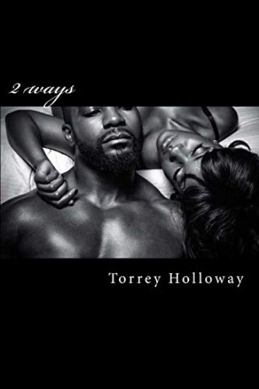 2 Ways: 2 Ways a Project from Prison