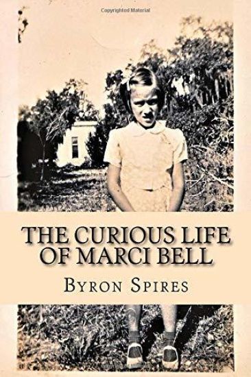 The Curious Life Of Marci Bell: Part 1