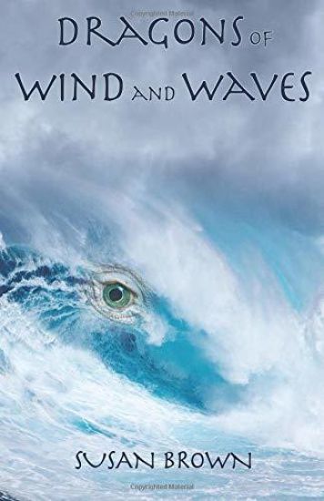 Dragons of Wind and Waves