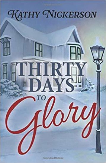 Thirty Days to Glory