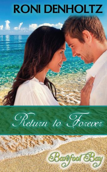 Return to Forever