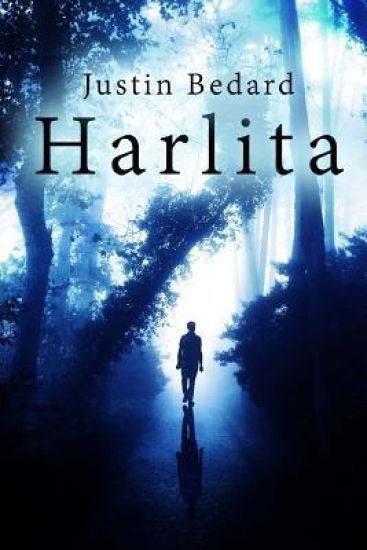 Harlita