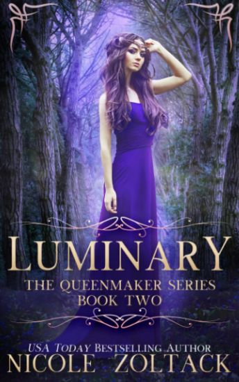 Luminary