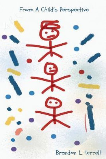 From A Child's Perspective