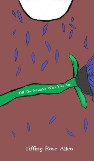 Tell The Monster Who You Are