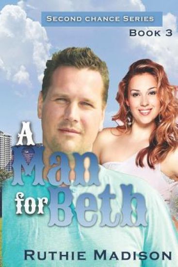 A Man For Beth