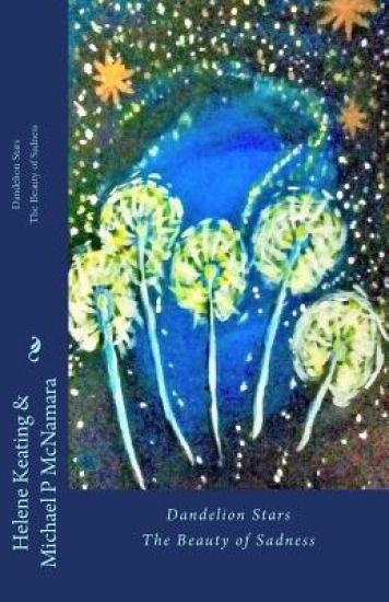 Dandelion Stars
