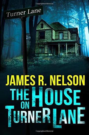 The House on Turner Lane