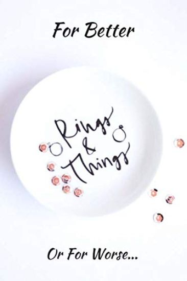 For Better or For Worse