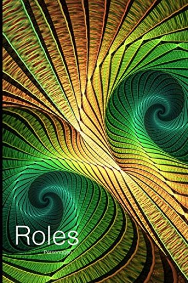 Roles