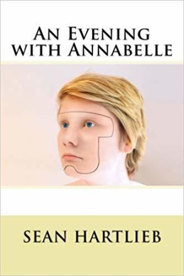An Evening with Annabelle