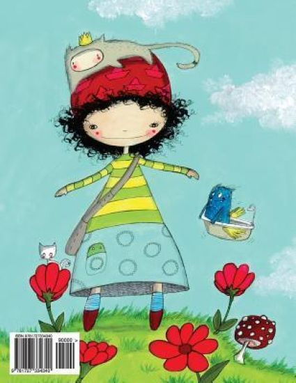 Hl Ana Sghyrh? AR as Maza?: Arabic-Lithuanian: Children's Picture Book (Bilingual Edition)