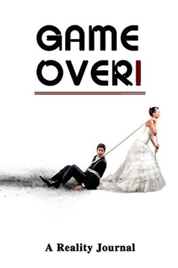 Game Over!