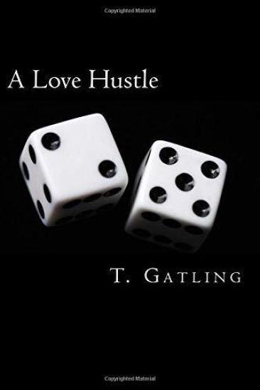 A Love Hustle