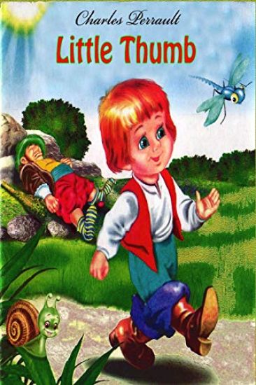 Little Thumb