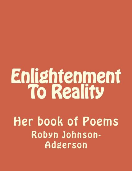 Enlightenment To Reality