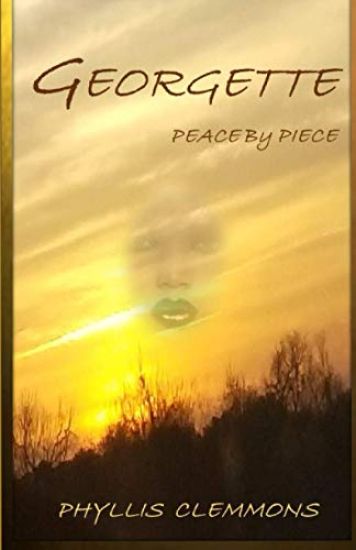 Georgette: Peace by Piece