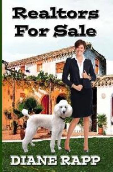Realtors for Sale