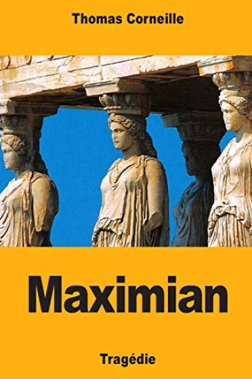 Maximian
