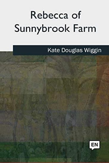 Rebecca of Sunnybrook Farm