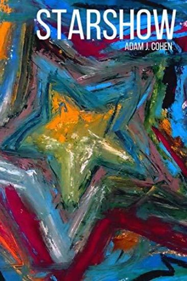 Starshow