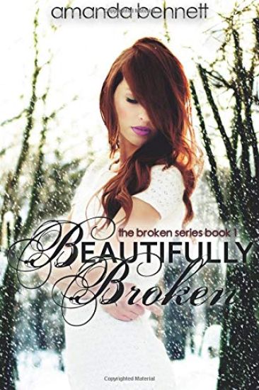 Beautifully Broken