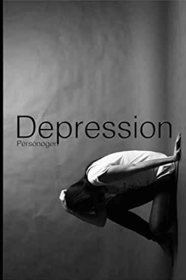 Depression
