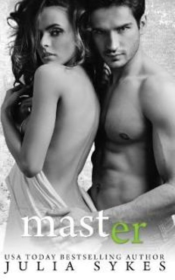 Master