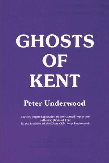 Ghosts of Kent