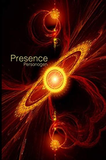 Presence