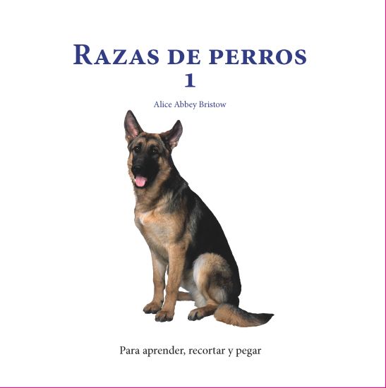 Razas de perros 1