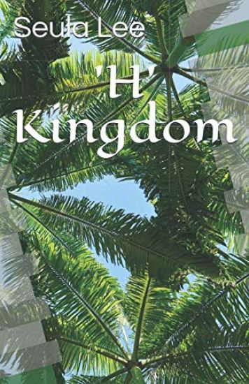 'H' Kingdom