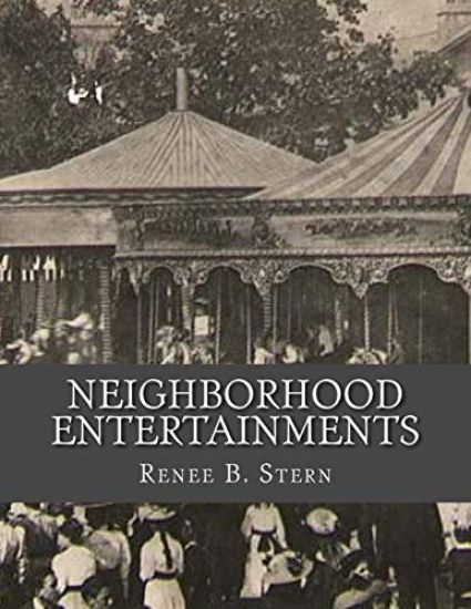 Neighborhood Entertainments