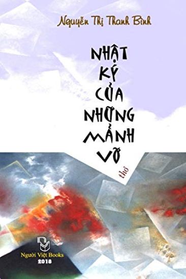 Nhat KY Cua Nhung Manh Vo