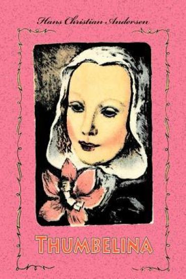 Thumbelina