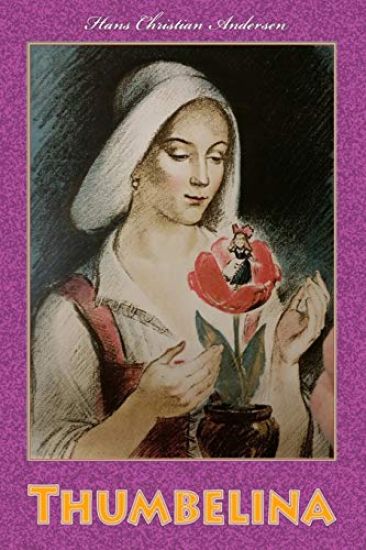 Thumbelina