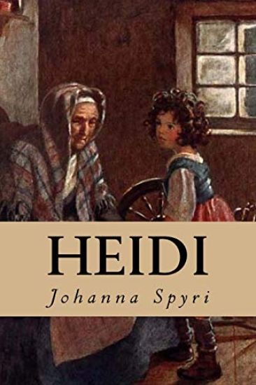 Heidi