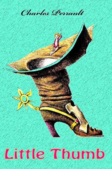 Little Thumb