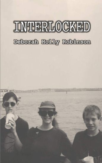 Interlocked: April and George Number 5