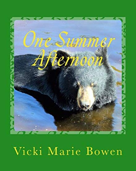 One Summer Afternoon