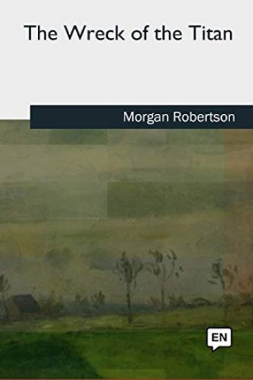 The Wreck of the Titan