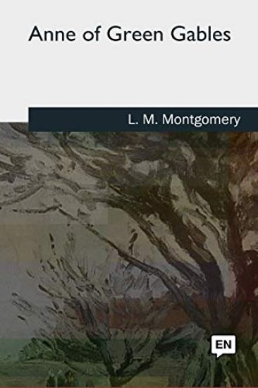 Anne of Green Gables