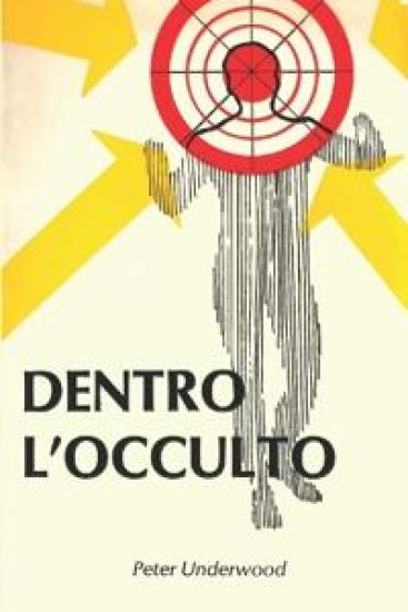 Dentro l'Occulto