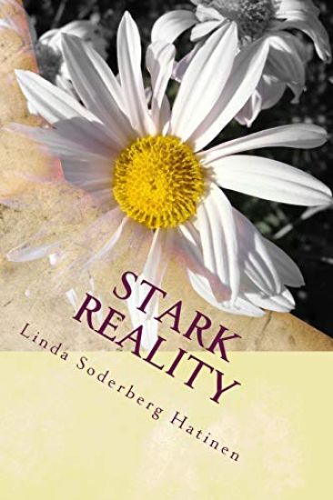 Stark Reality: A Historical Novel Based on the Lives of Aaron & Ida Stark
